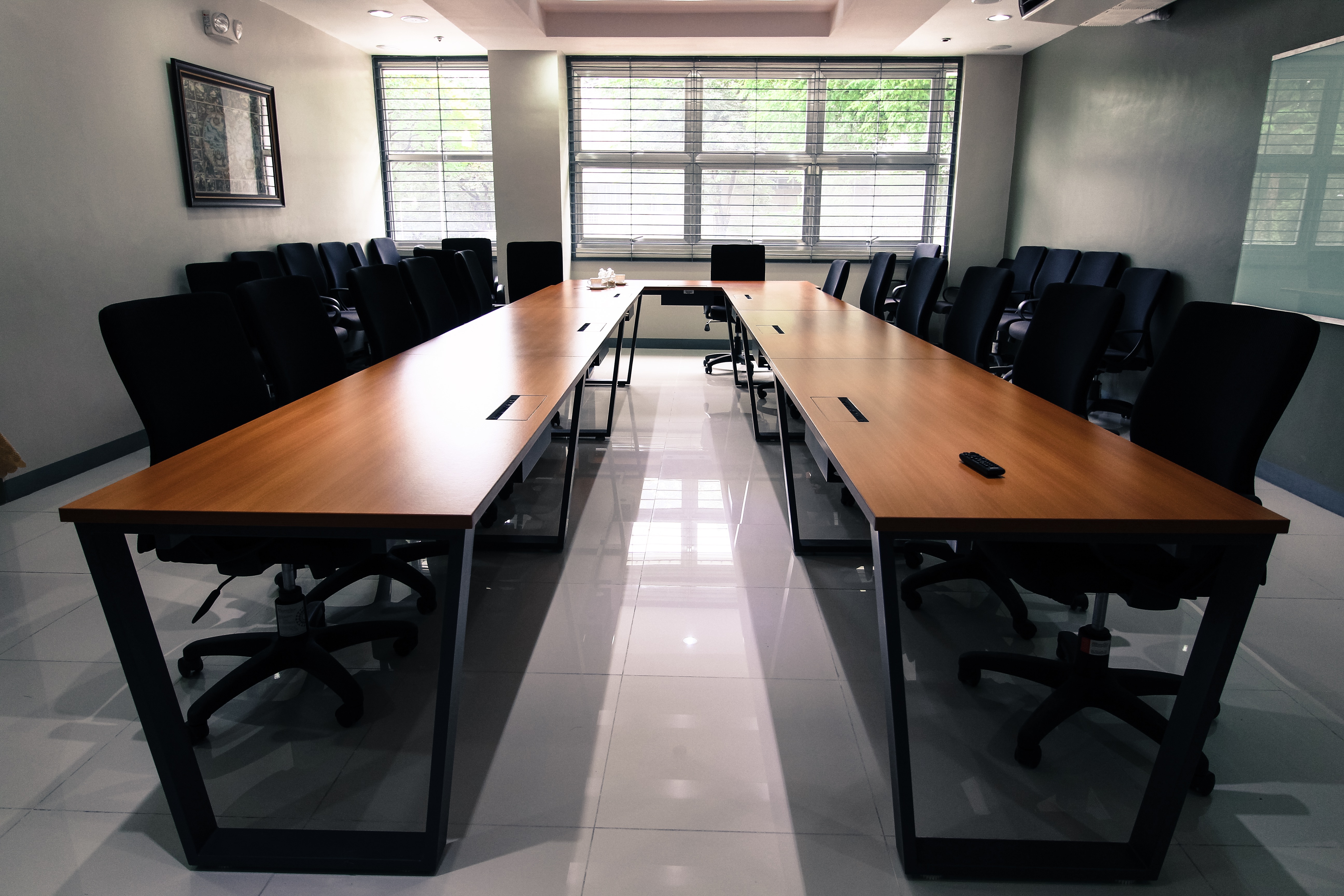 Image for Conference Room