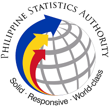 Image for Philippine Statistics Authority (PSA)