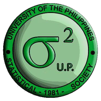 Image for UP Statistical Society