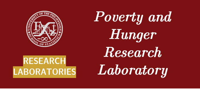 Image for Poverty and Hunger Research Laboratory